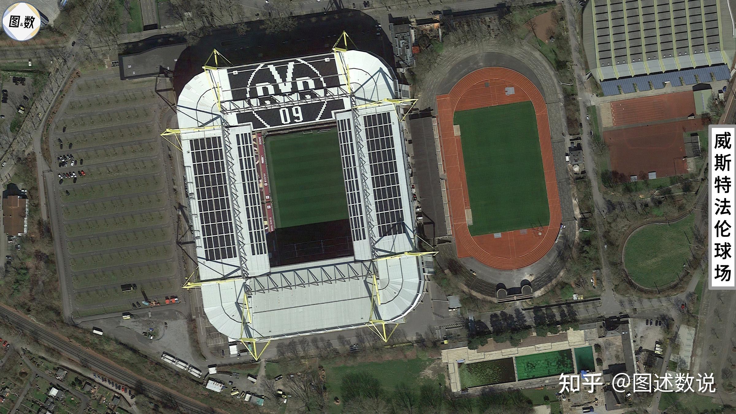 纽卡斯尔训练开放日;今晚调整名单引欢呼;德甲在即;球队文化再被提及的简单介绍 纽卡斯尔训练开放日;今晚调整名单引欢呼;德甲在即;球队文化再被提及的简单介绍