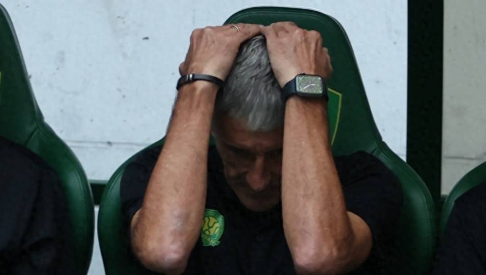 英雄联盟-包含全明星赛今晨走向成谜，北京国安伤情更新，球迷炸锅，心理建设被强调的词条