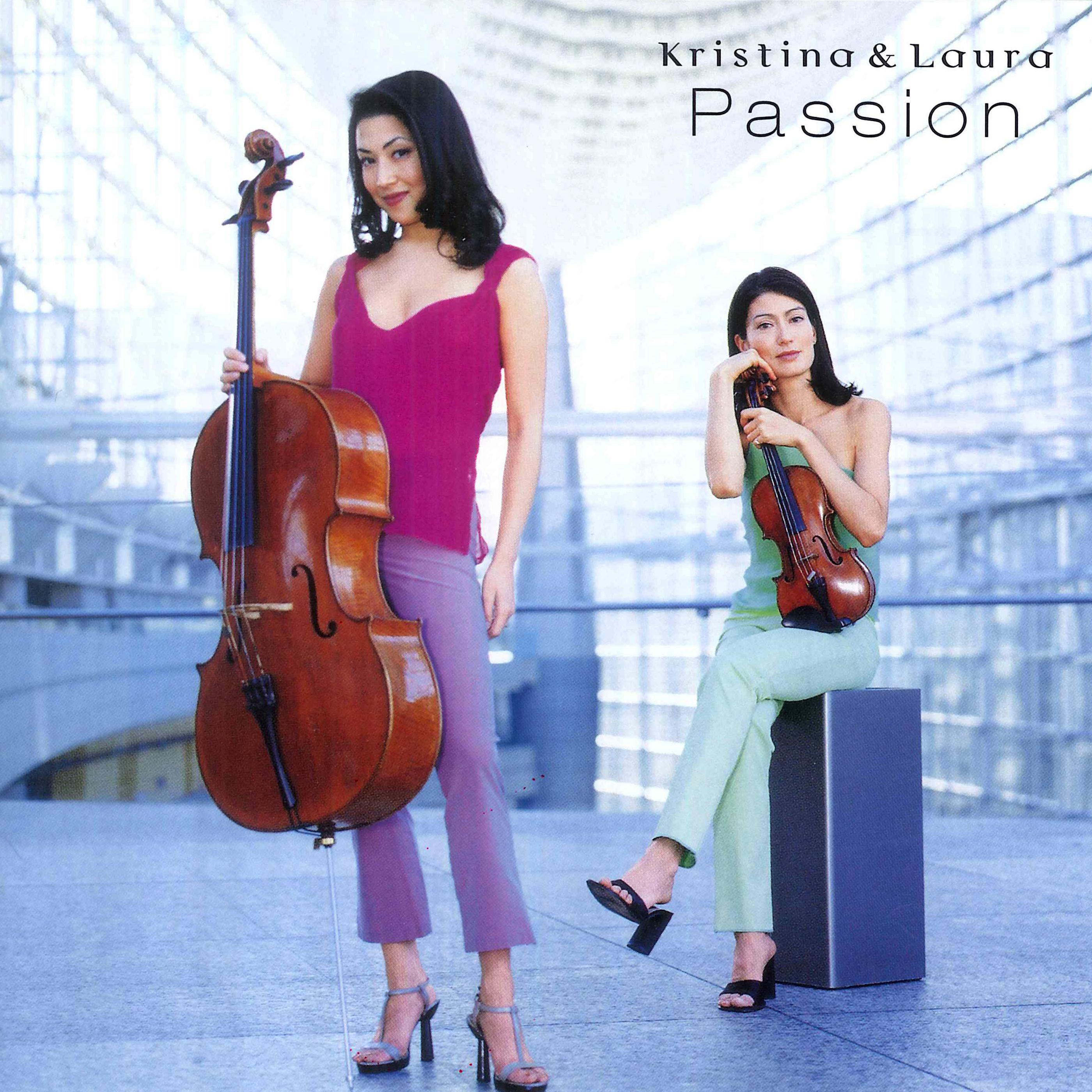 英雄联盟官方直播-蓌#W?jl墭