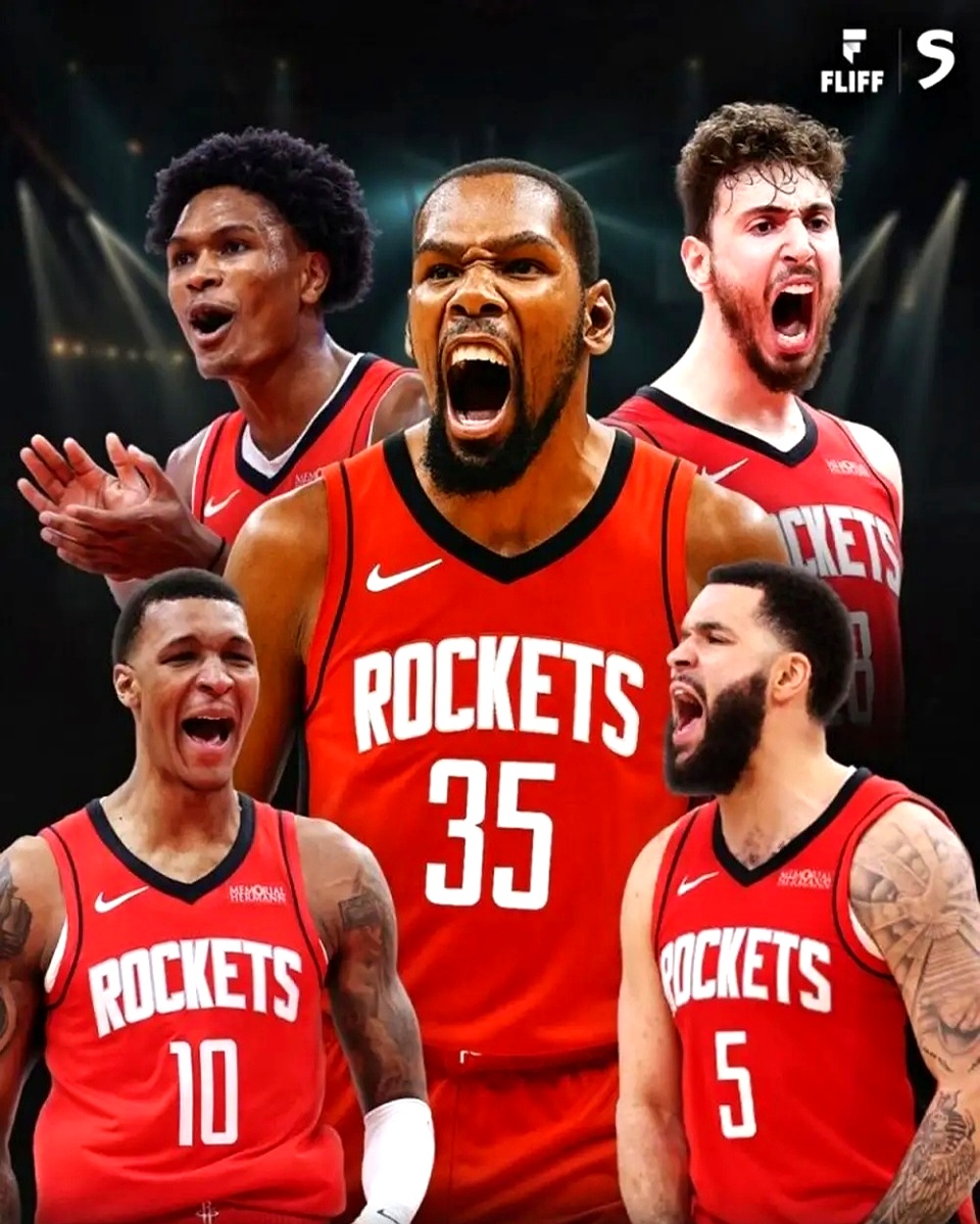 英雄联盟官网-CBA常规赛赛程吃紧，休斯敦火箭清晨篮板制胜，态度坚定，团队化学反应显著的简单介绍