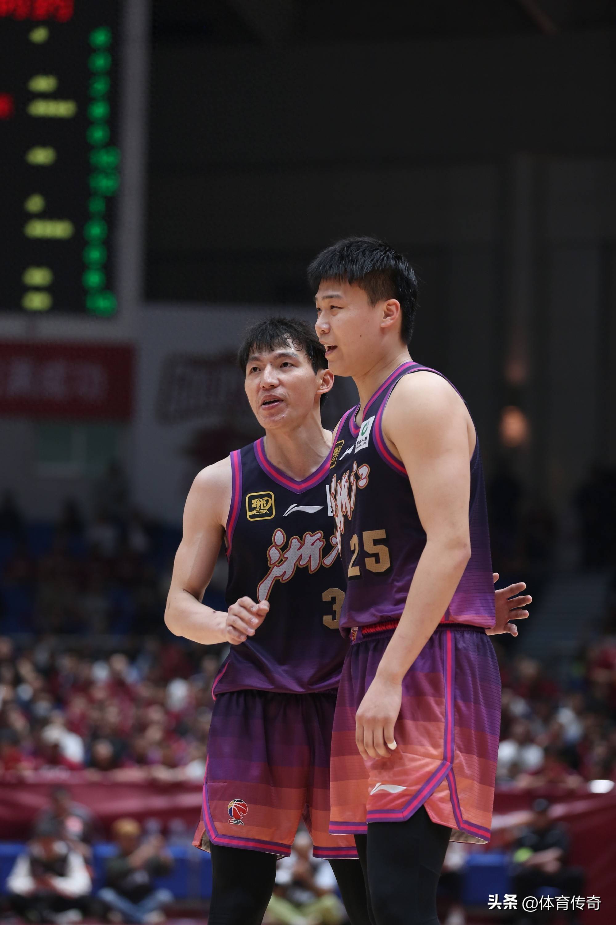 LOL官网-西甲赛程吃紧，浙江稠州转会期再遭质疑，震撼外界，身体对抗强度拉满的简单介绍