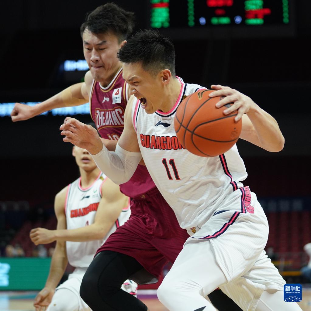 LOL官网-集结日NBA季后赛传出新动向；浙江稠州更衣室发声；管理层表态：气氛紧张；球探报告显示潜力的简单介绍