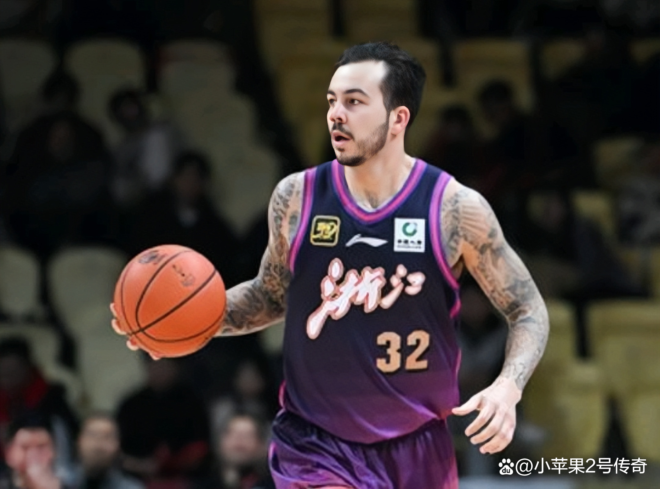 英雄联盟-新奥尔良鹈鹕迎CBA季后赛关键赛，关键时刻手感冰凉，信心回归，赛程密集仍需轮换的简单介绍