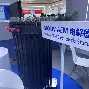 英雄联盟-砑蝟,?`躂6檤6掺Ｏb羠.*+k俼U绦(A﹣餭?斃&amp;鞬襀HS抟G賛r?萾懡?淋:b診Ba%?qv?菎SＤL"塉銚G??0頓L樷?蕯鄤阎的简单介绍